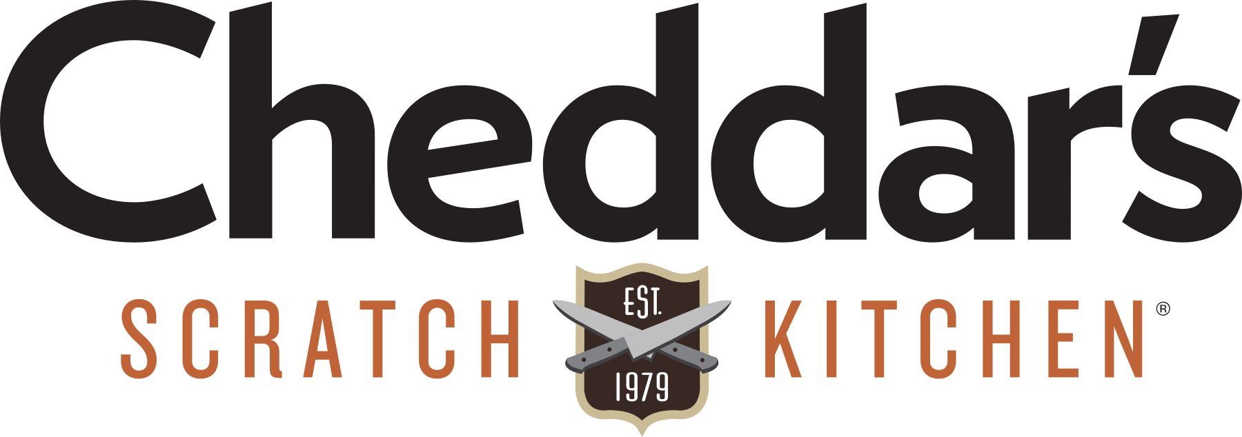 Cheddar's