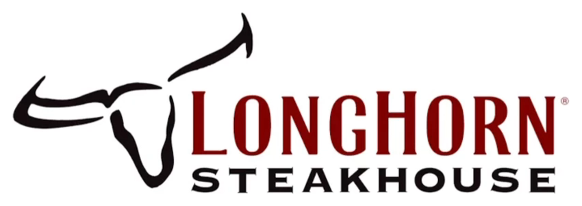 LongHorn Steakhouse
