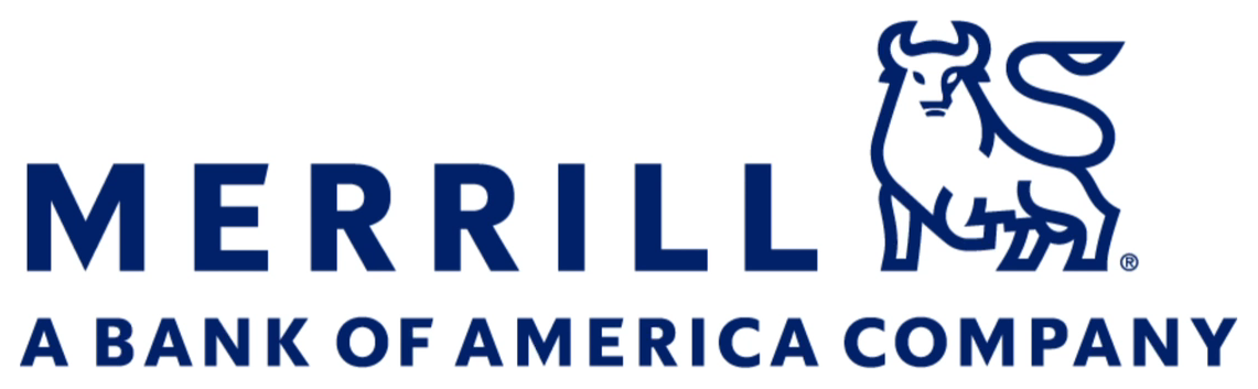 Merrill Lynch