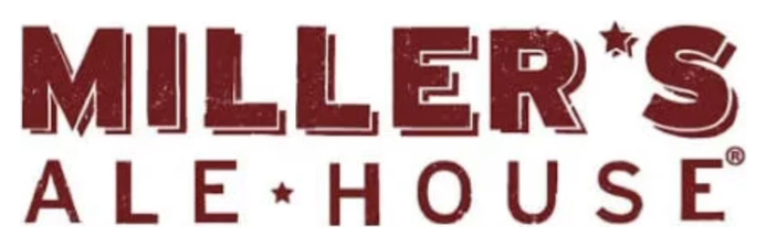 Miller's Ale House