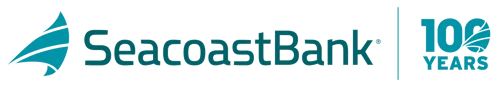 Seacoast Bank