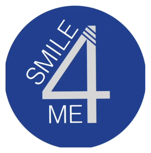 Smile4Me Dental