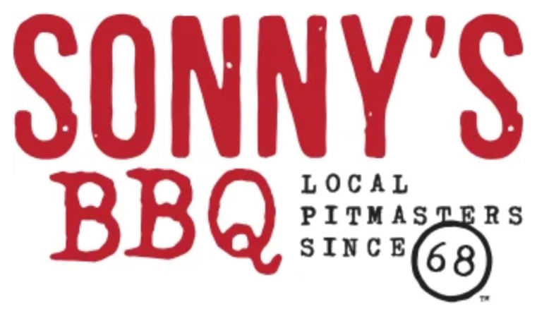 Sonny's