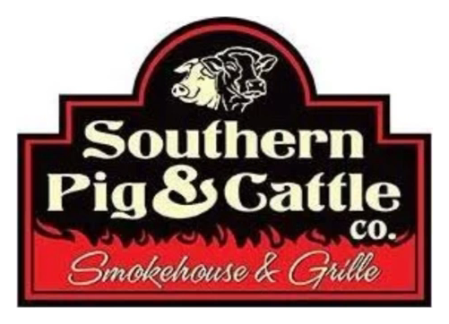 Southern Pig & Cattle